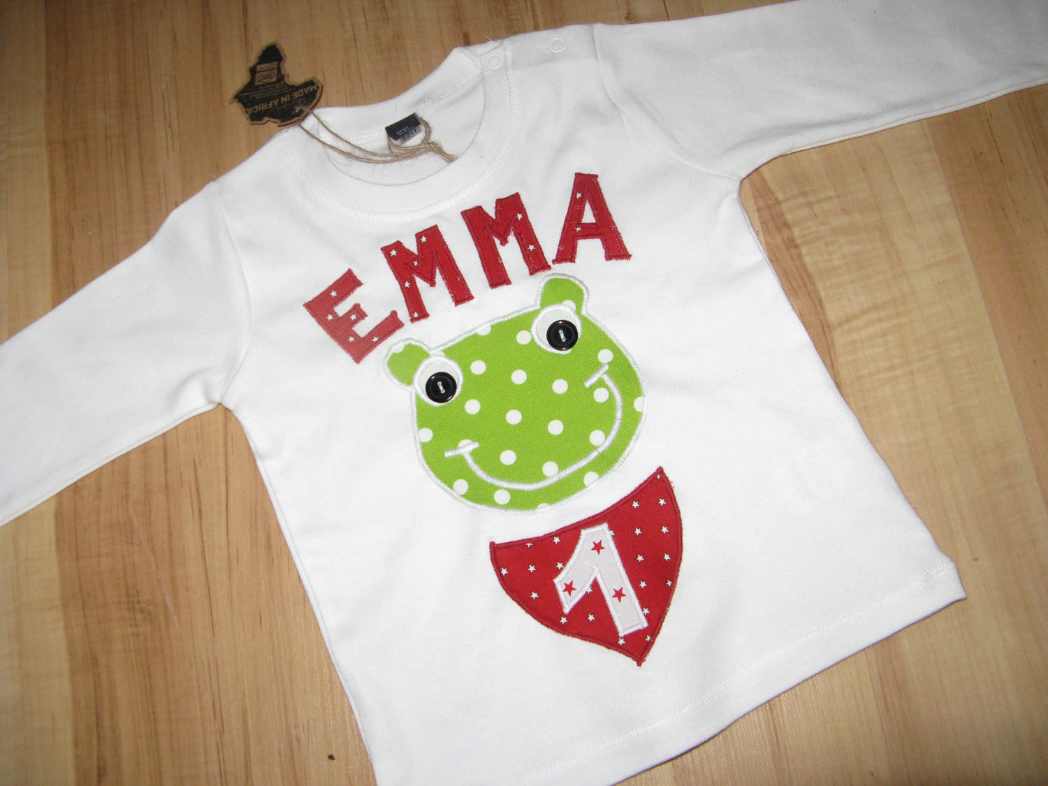 Freutag Gepimpte Tshirts Zum 1 Geburtstag Baby Geburtstag Freutag Gepimpte Tshirts Zum 1 Geburtstag Baby Geburtstag